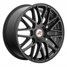 Диск 8.5x20 5x108 ET45 D63.4 XtrikeRST R042 BK