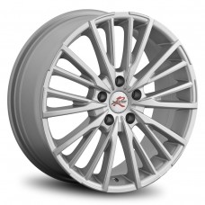 Диск 7x18 5x114,3 ET35 D67.1 XtrikeRST R178 HS