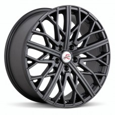 Диск 8.5x20 5x120 ET45 D59.6 XtrikeRST R002 BMG