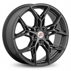 Диск 7.5x19 5x108 ET46 D63.4 XtrikeRST R139 BMG