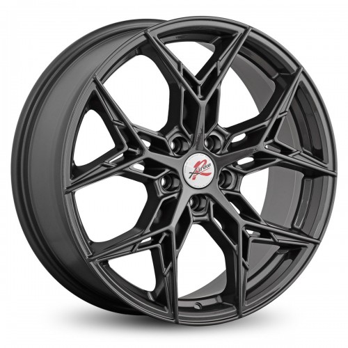 Диск 7.5x19 5x108 ET46 D63.4 XtrikeRST R139 BMG