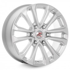 Диск 7.5x18 6x139,7 ET25 D106.1 XtrikeRST R058 HS