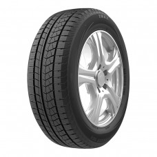 Шина 225/45R18 95H Zmax Icepioneer 868 Зима