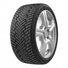Шина 275/45R21 110T Zmax Winternova Stud II Зима