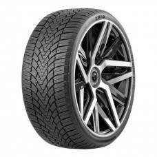 Шина 225/55R19 99H Zmax Winterhawke I Зима