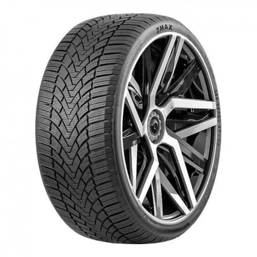 Шина 225/55R19 99H Zmax Winterhawke I Зима