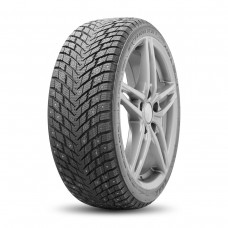 Шина 235/55R20 102T Zmax Winternova Stud II Зима