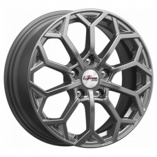 Диск 6.5x16 5x114,3 ET38 D67.1 iFree Спейс-Нидл BP Диск 6.5x16 5x114,3 ET38 D67.1 iFree Спейс-Нидл BP