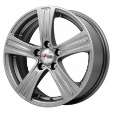 Диск 6.0x15 5x108 ET43 D67.1 iFree SU BP Диск 6.0x15 5x108 ET43 D67.1 iFree SU BP