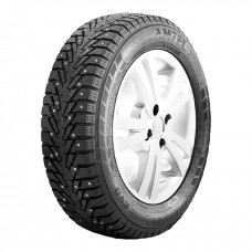 Шина 225/60R17 103T XL Pirelli Amtel NordMaster Evo Зимняя

