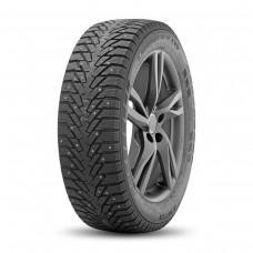 Шина 185/65R15 88T Pirelli Amtel NordMaster Evo Зимняя Шина 185/65R15 88T Pirelli Amtel NordMaster Evo Зимняя