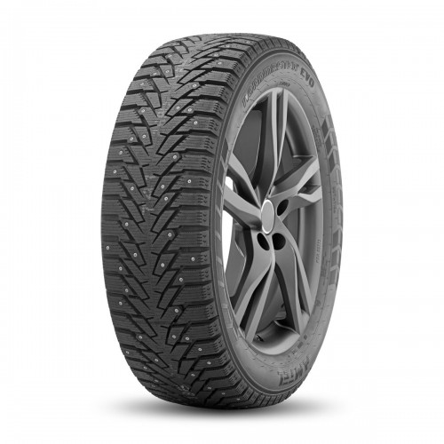 Шина 225/60R17 103T XL Pirelli Amtel NordMaster Evo Зимняя