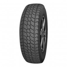 Шина 225/75R16 121/120N АШК Forward Professional - 218 TL Лето
