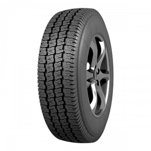 Шина 225/75R16C 121/120N Барнаул FORWARD Professional 359 allseason Шина 225/75R16C 121/120N Барнаул FORWARD Professional 359 allseason