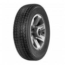 Шина 185/75R16 _ АШК Forward Professional 301 ТТ Лето