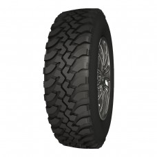 Шина 225/75R16 104Q АШК NORTEC MT-540 TT Лето