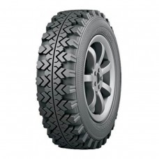 Шина 175/80R16C 85P Барнаул ВЛИ 5 allseason