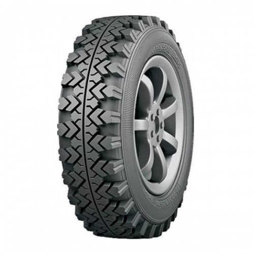 Шина 175/80R16C 85P Барнаул ВЛИ 5 allseason Шина 175/80R16C 85P Барнаул ВЛИ 5 allseason