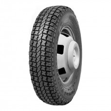 Шина 185/75R16C 102/104Q Барнаул FORWARD Professional 156 allseason