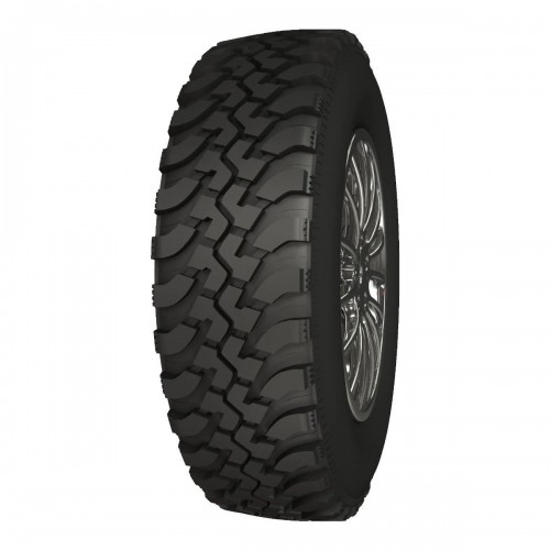 Шина 225/75R16 104Q АШК NORTEC MT-540 Лето