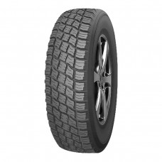 Шина 225/75R16 _ АШК Forward Professional - 219 TL Лето