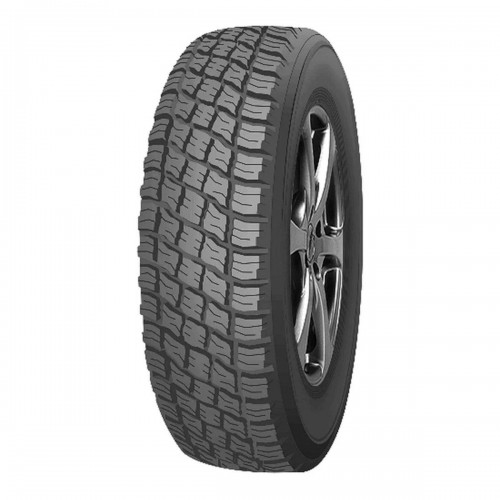 Шина 225/75R16 _ АШК Forward Professional - 219 TL Лето
