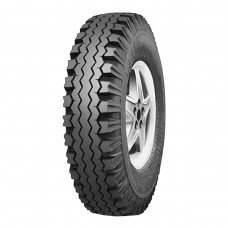 Шина 215/90R15 99K Барнаул Я 245 allseason