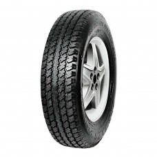 Шина 185/75R16C 102/104Q Барнаул А-12 summer