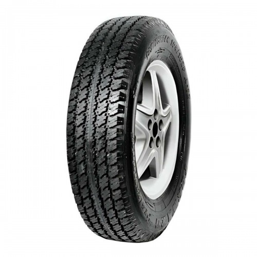 Шина 185/75R16C 102/104Q Барнаул А-12 summer