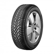 Шина 205/50R17 93H XL BFGoodrich G-Force Winter 2 Зима