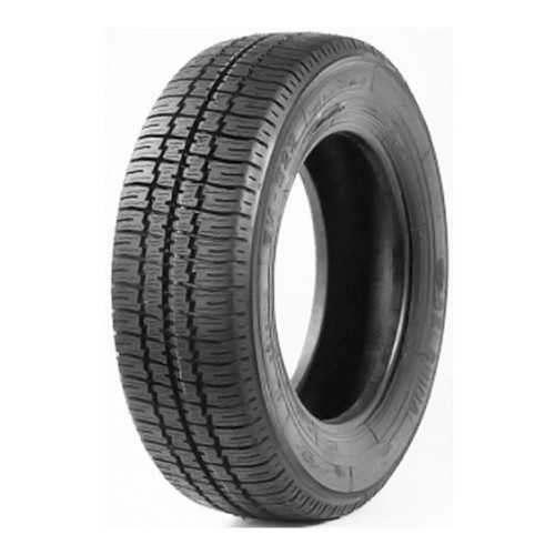 Шина 175/80R16 101/99N Белшина БИ-522 к Лето