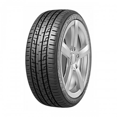 Шина 215/55R17 94V Белшина Бел-409 Artmotion Лето