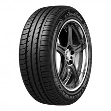 Шина 225/50R17 94V Белшина Бел-539 Artmotion Лето