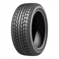 Шина 235/60R18 103V Белшина Бел-451 Astarta SUV Лето