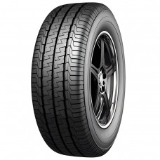 Шина 225/75R16 121/120R Белшина Бел-500 Bravado Cargo Лето Шина 225/75R16 121/120R Белшина Бел-500 Bravado Cargo Лето