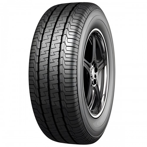 Шина 225/75R16 121/120R Белшина Бел-500 Bravado Cargo Лето