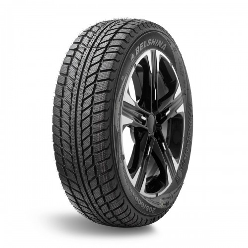 Шина 185/60R15 88T Белшина Бел-367 Artmotion Зима