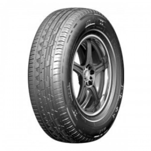 Шина 185/65R15 92V Белшина PS-104 Artmotion Premium Лето