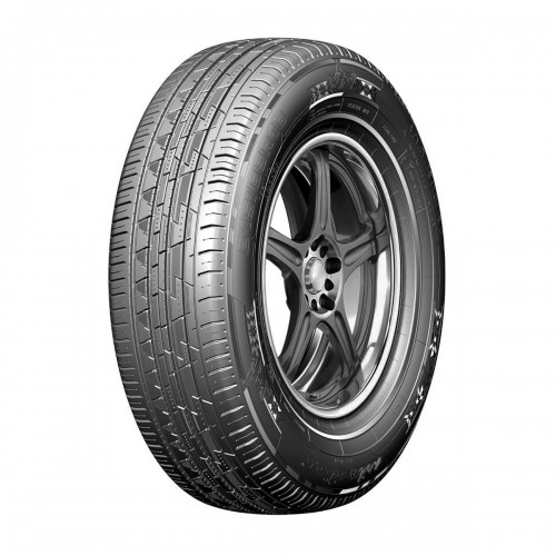 Шина 215/65R16 102V Белшина PS-101 Artmotion Premium Лето