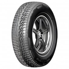 Шина 215/65R16 102H Белшина PW-101 Artmotion Snow Зима Шина 215/65R16 102H Белшина PW-101 Artmotion Snow Зима