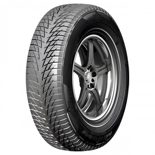Шина 215/65R16 102H Белшина PW-101 Artmotion Snow Зима