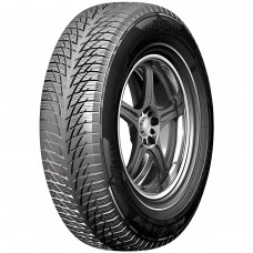 Шина 185/65R15 92H Белшина PW-104 Artmotion Snow Зима Шина 185/65R15 92H Белшина PW-104 Artmotion Snow Зима