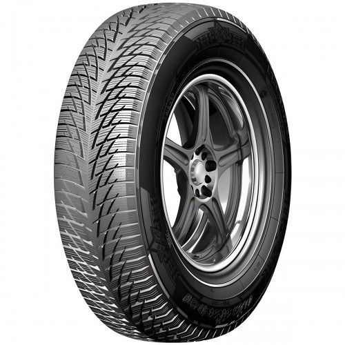 Шина 185/65R15 92H Белшина PW-104 Artmotion Snow Зима Шина 185/65R15 92H Белшина PW-104 Artmotion Snow Зима