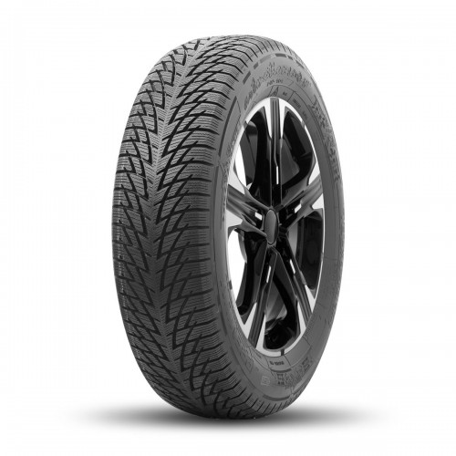 Шина 195/65R15 95H Белшина PW-103 Artmotion Snow Зима Шина 195/65R15 95H Белшина PW-103 Artmotion Snow Зима