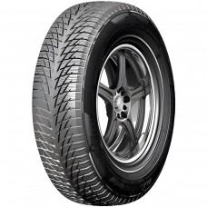Шина 205/55R16 94H Белшина PW-102 Artmotion Snow Зима Шина 205/55R16 94H Белшина PW-102 Artmotion Snow Зима