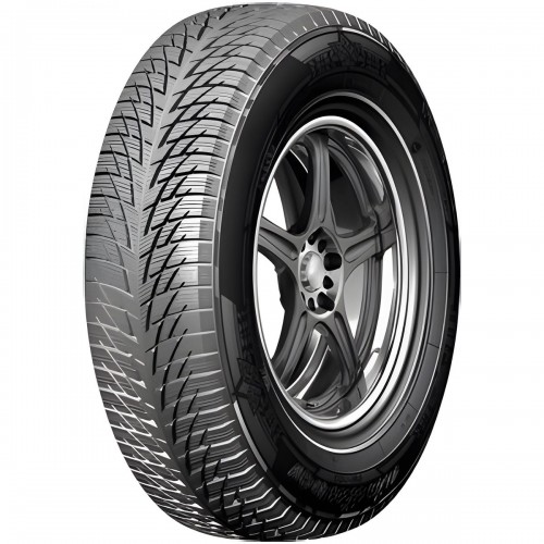 Шина 205/55R16 94H Белшина PW-102 Artmotion Snow Зима