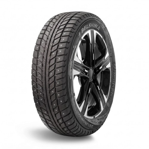 Шина 185/65R14 86T Белшина Бел-147S Artmotion Зима