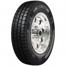 Шина 185/75R16 104/102Q Белшина Бел-293S Bravado б/к Зима