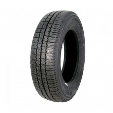 Шина 195/80R14 102/100Q Белшина Бел-78 Лето
