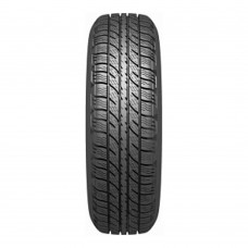 Шина 185/70R14 88H Белшина Бел-97 Лето